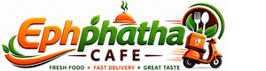 Ephphatha Cafe