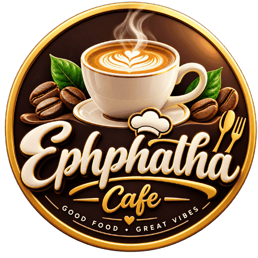 Ephphatha Cafe