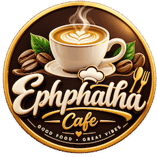 Ephphatha Cafe